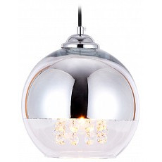 Подвесной светильник ambrella light tr tr3601